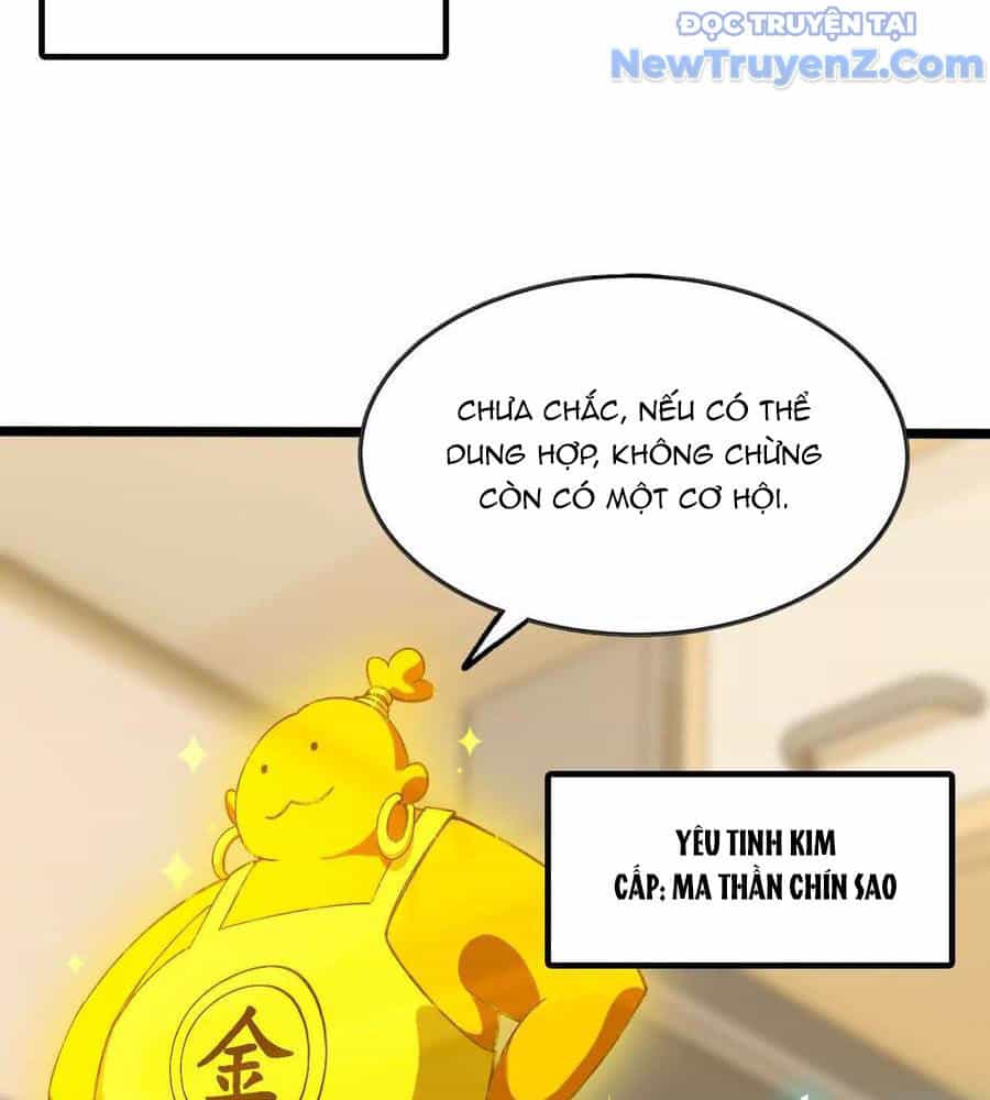 Dũng Giả X Nữ Ma Vương - Chương 155 - ảnh 65