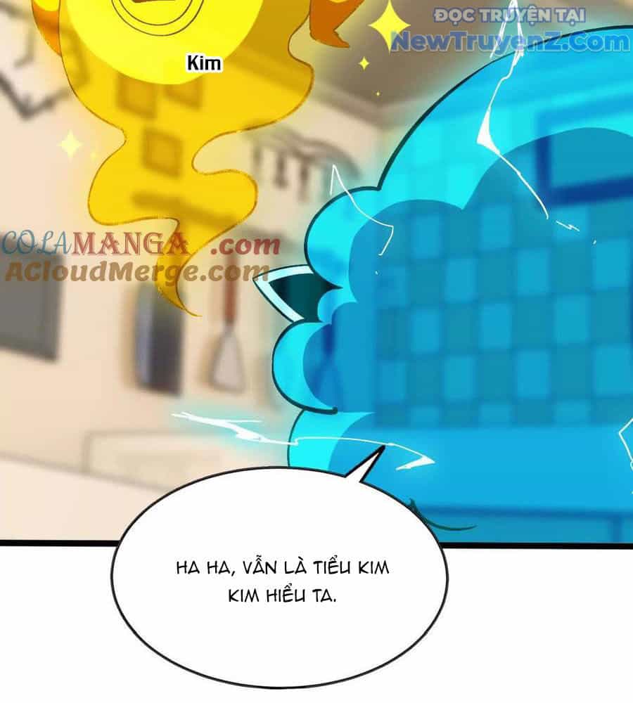 Dũng Giả X Nữ Ma Vương - Chương 155 - ảnh 66