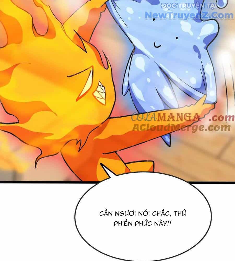 Dũng Giả X Nữ Ma Vương - Chương 155 - ảnh 69