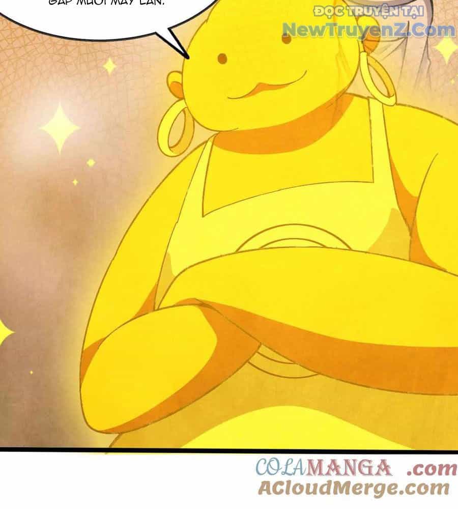 Dũng Giả X Nữ Ma Vương - Chương 155 - ảnh 71
