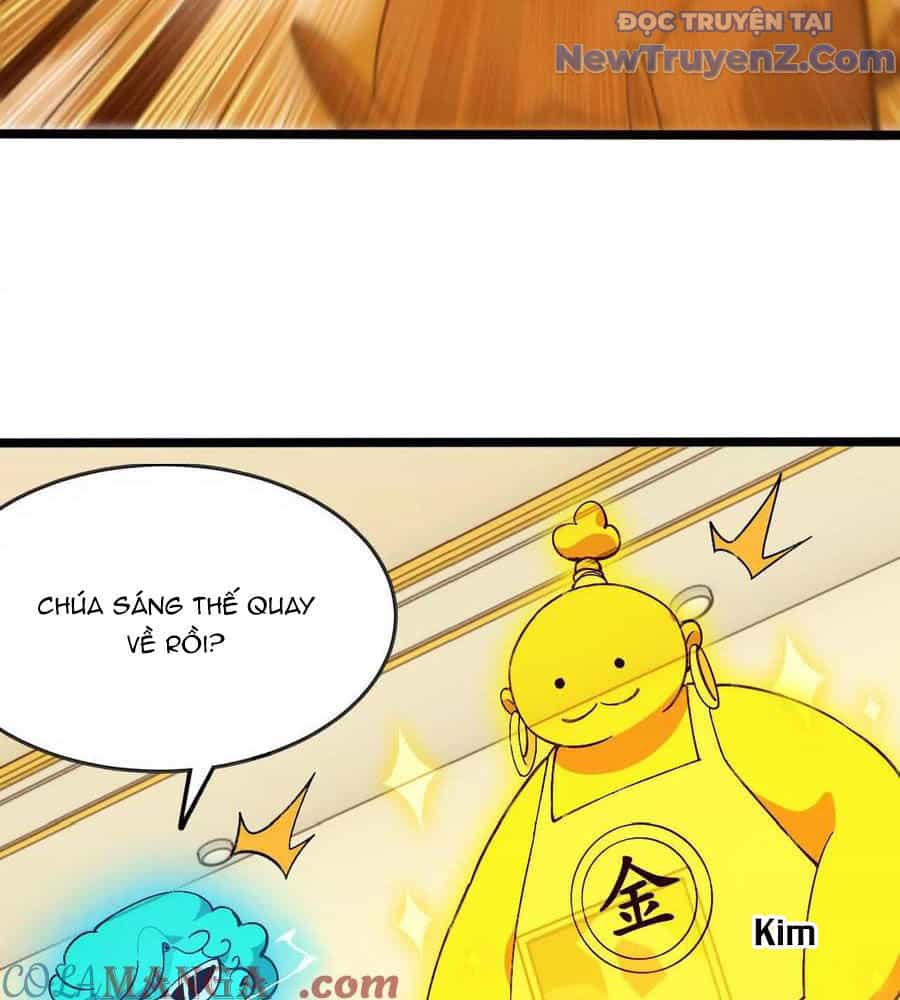Dũng Giả X Nữ Ma Vương - Chương 155 - ảnh 77