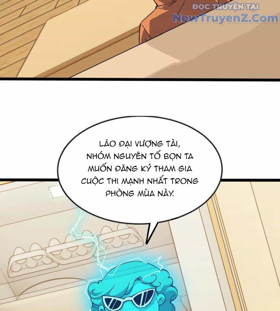 Dũng Giả X Nữ Ma Vương - Chương 155 - ảnh 84