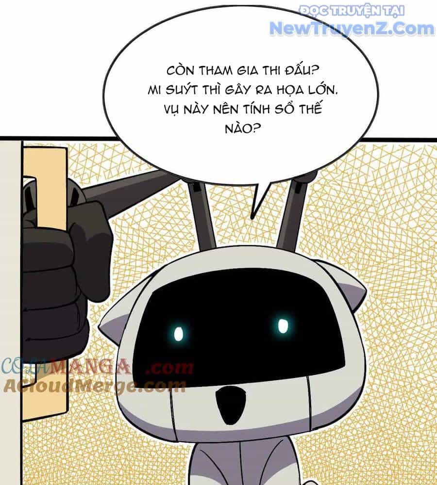 Dũng Giả X Nữ Ma Vương - Chương 155 - ảnh 86