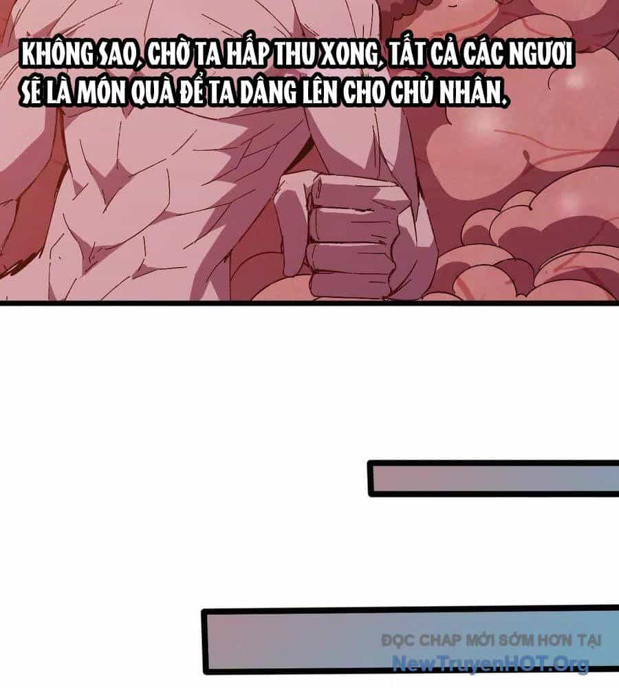 Dũng Giả X Nữ Ma Vương - Chương 159 - ảnh 22