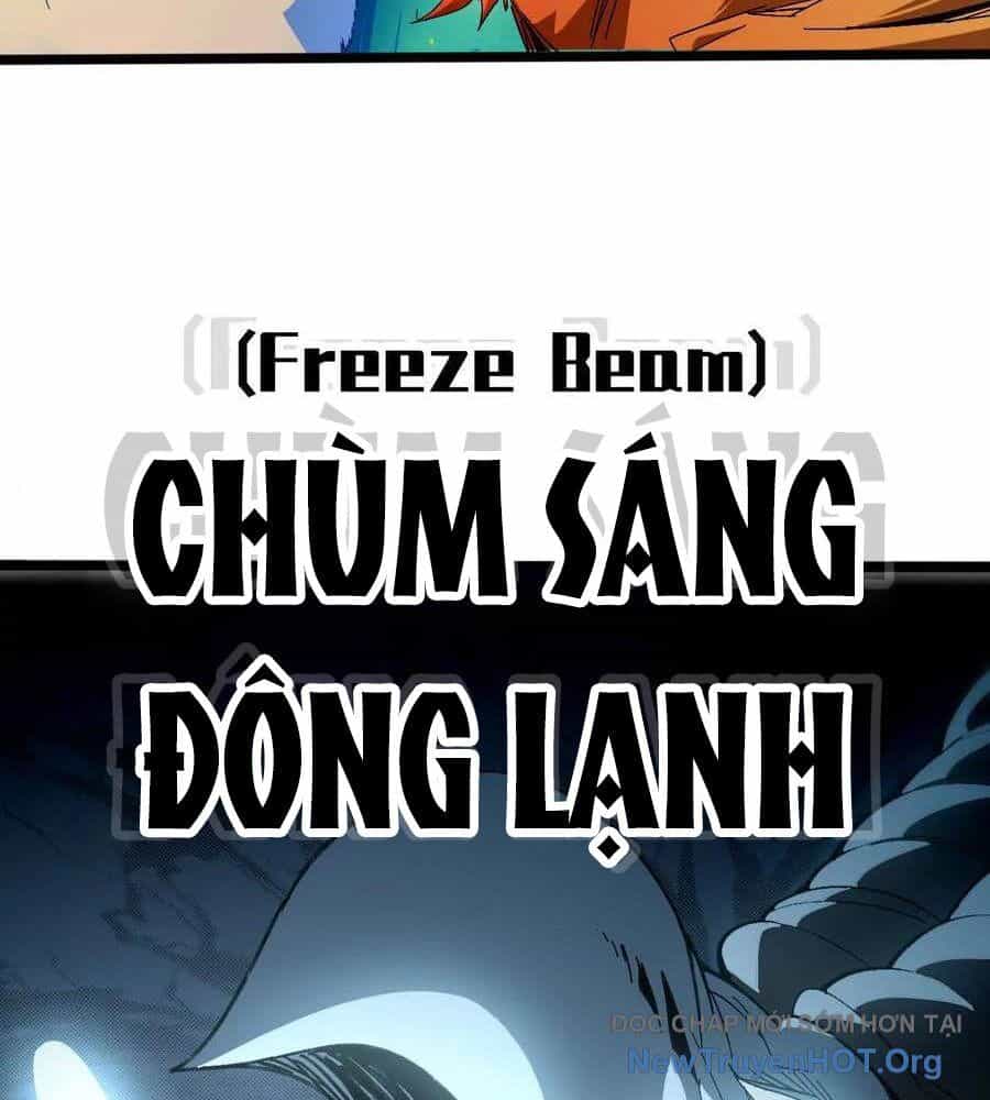 Dũng Giả X Nữ Ma Vương - Chương 159 - ảnh 25