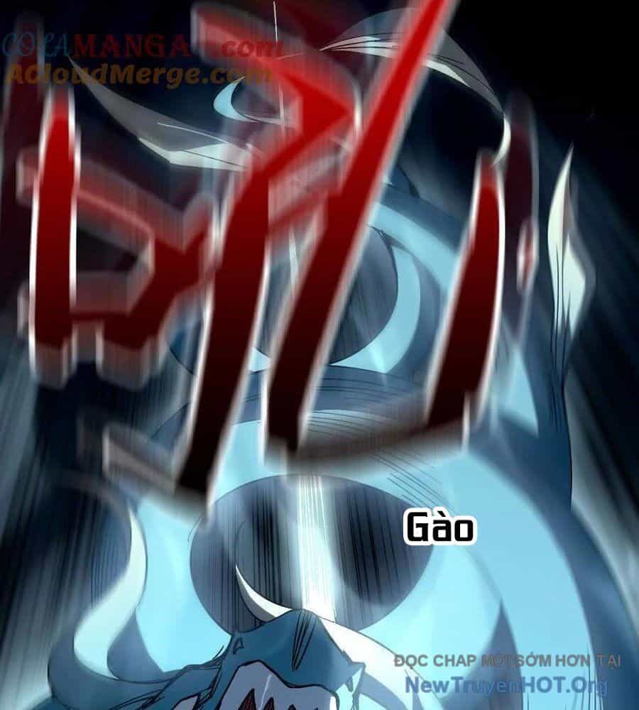Dũng Giả X Nữ Ma Vương - Chương 159 - ảnh 27