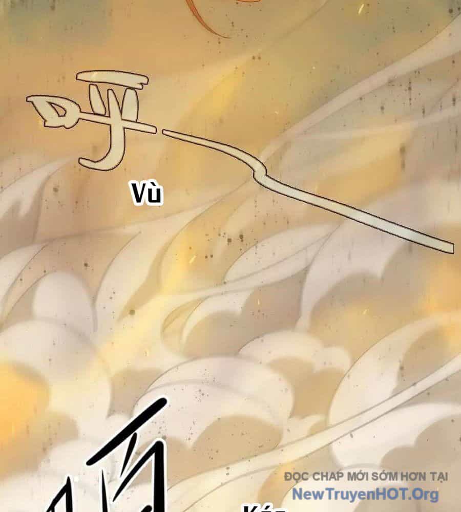 Dũng Giả X Nữ Ma Vương - Chương 159 - ảnh 40
