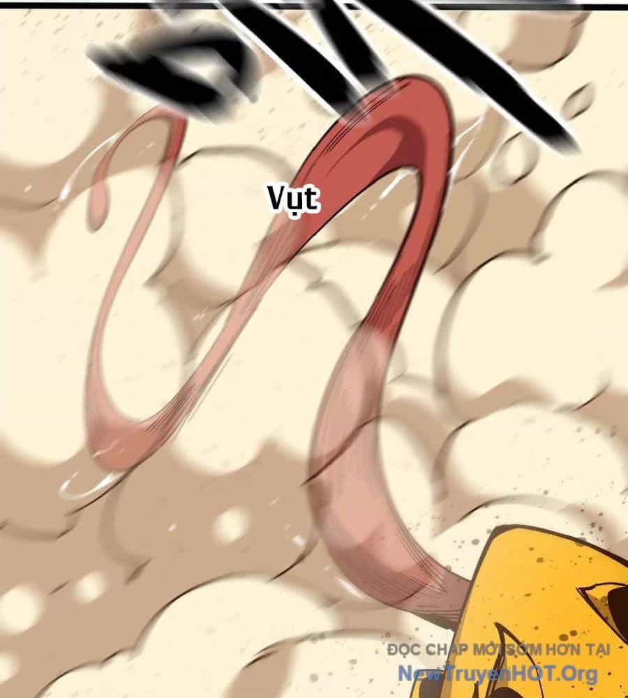 Dũng Giả X Nữ Ma Vương - Chương 159 - ảnh 57