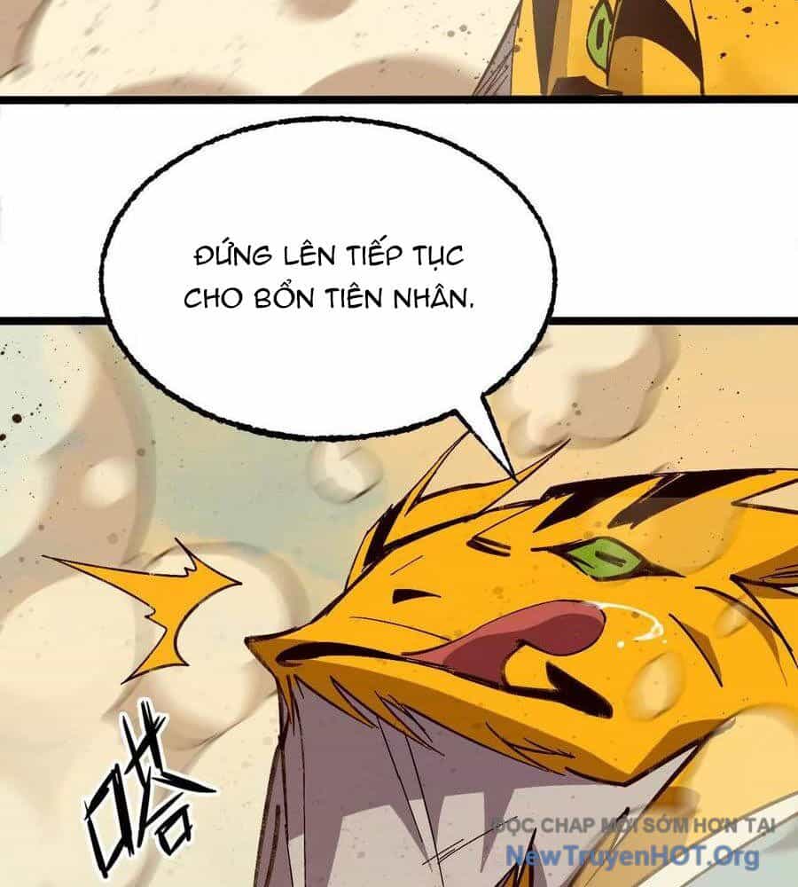 Dũng Giả X Nữ Ma Vương - Chương 159 - ảnh 58