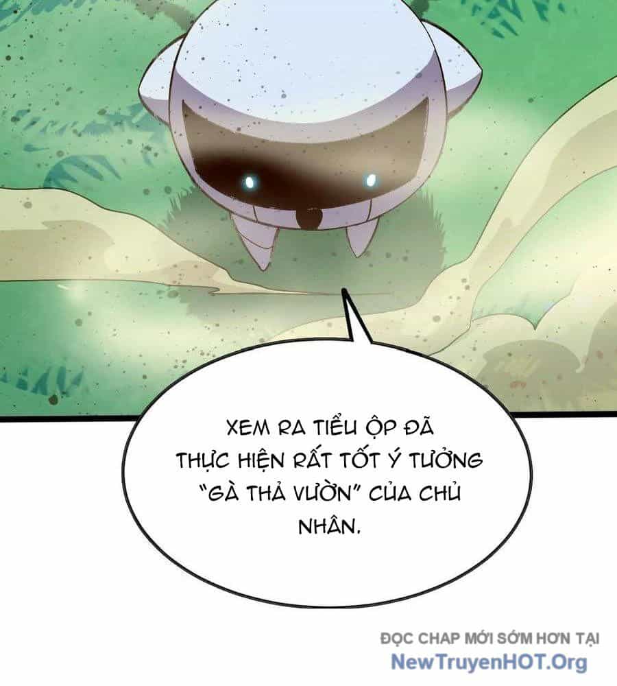 Dũng Giả X Nữ Ma Vương - Chương 159 - ảnh 64