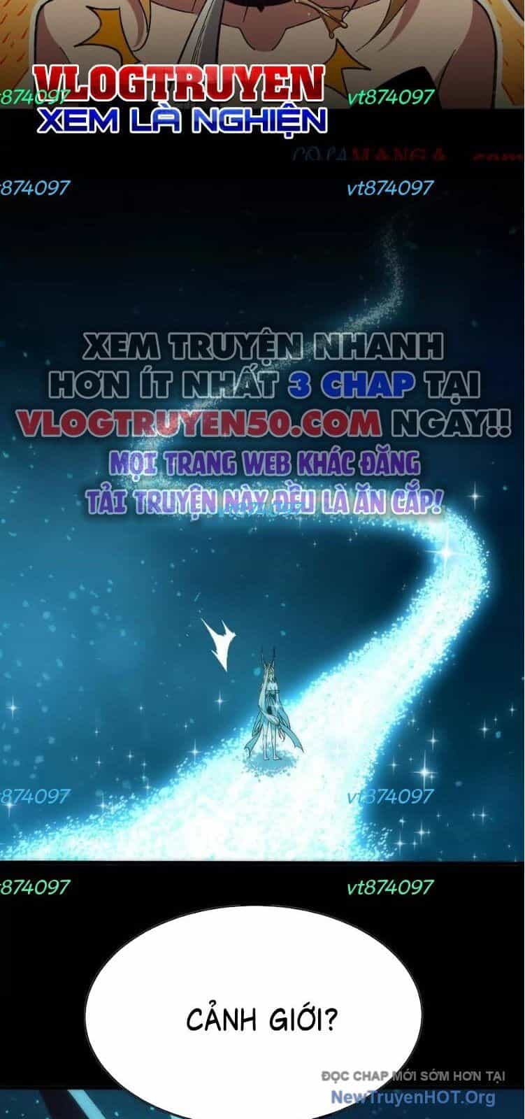 Dũng Giả X Nữ Ma Vương - Chương 162 - ảnh 18