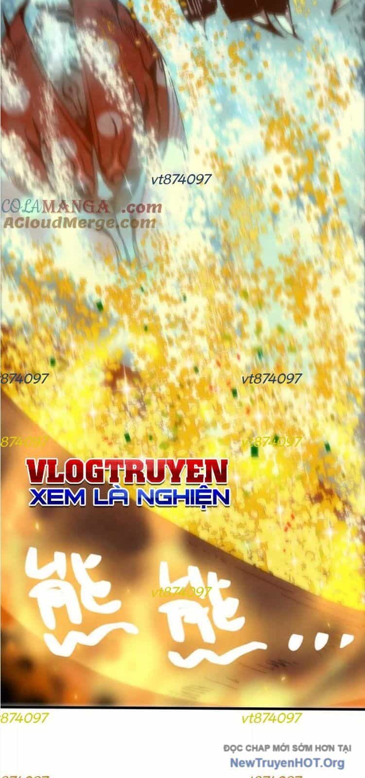 Dũng Giả X Nữ Ma Vương - Chương 162 - ảnh 33