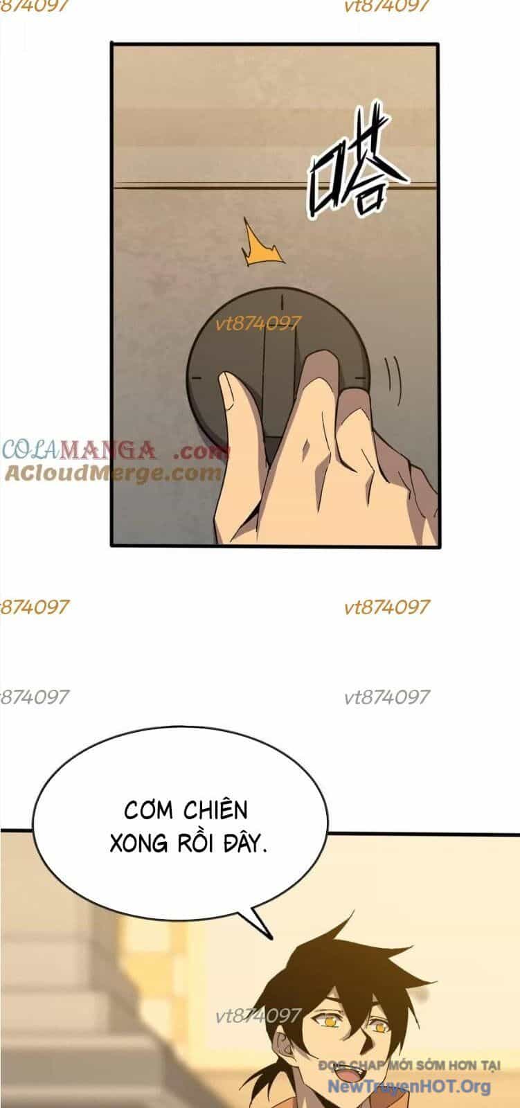 Dũng Giả X Nữ Ma Vương - Chương 162 - ảnh 34
