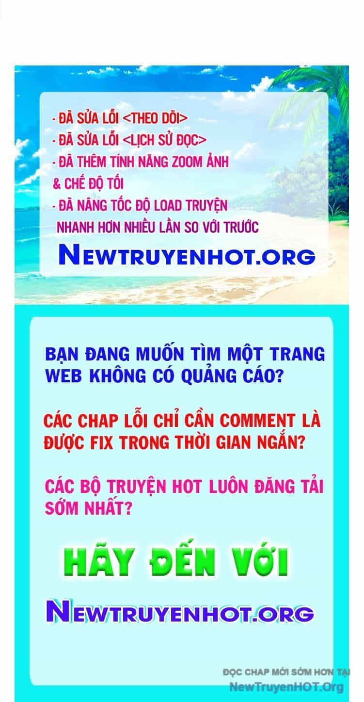 Dũng Giả X Nữ Ma Vương - Chương 162 - ảnh 37