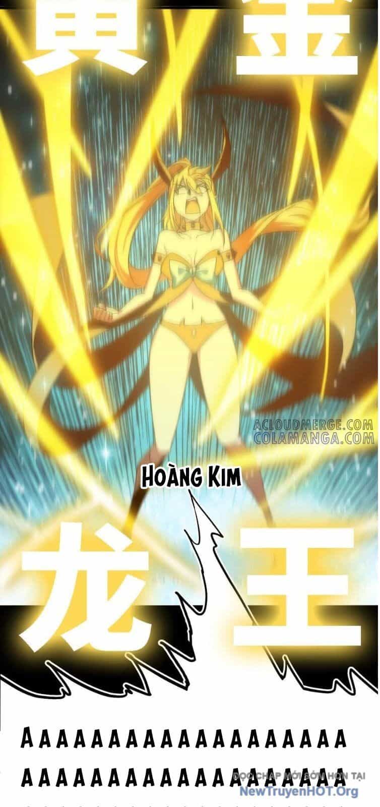 Dũng Giả X Nữ Ma Vương - Chương 163 - ảnh 11