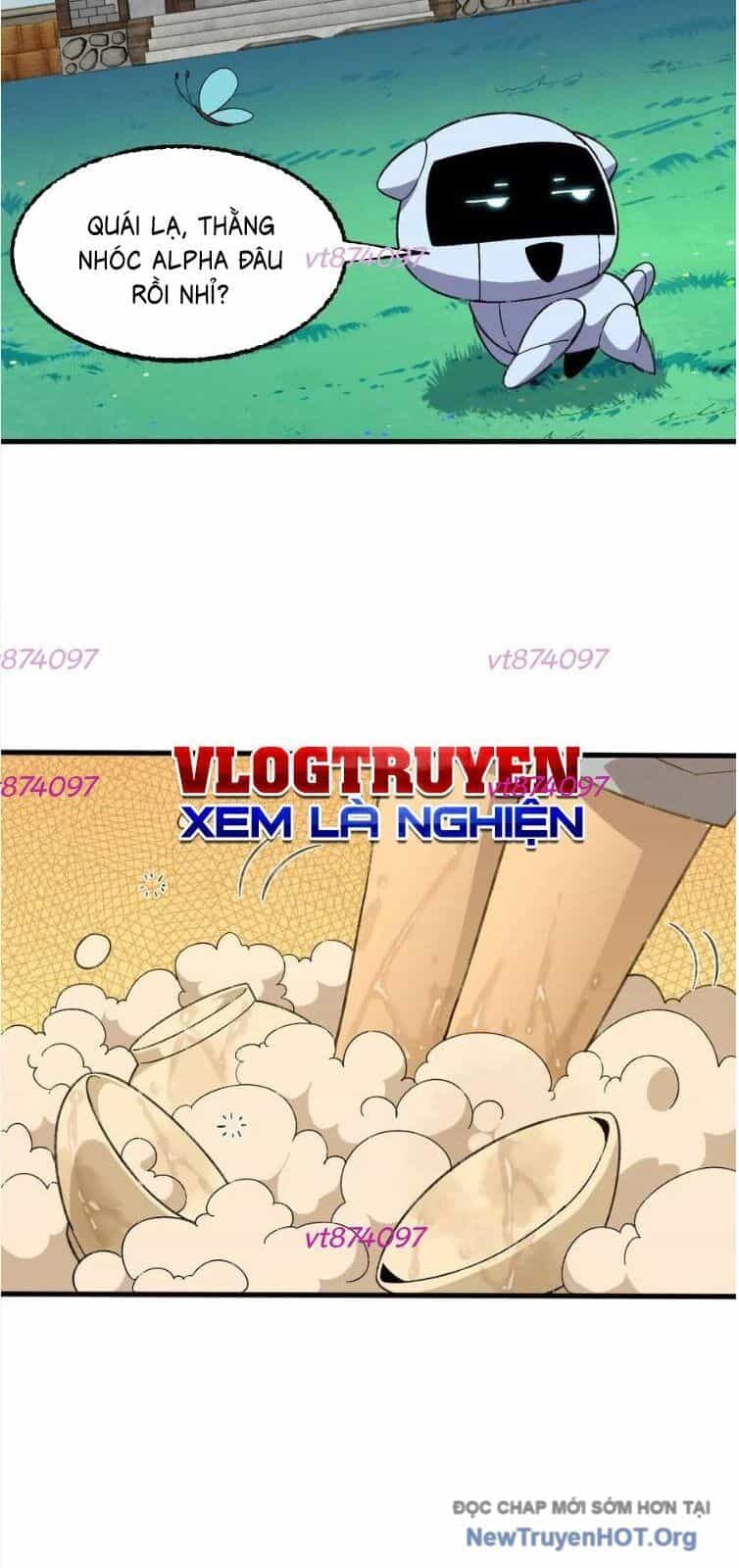 Dũng Giả X Nữ Ma Vương - Chương 163 - ảnh 33