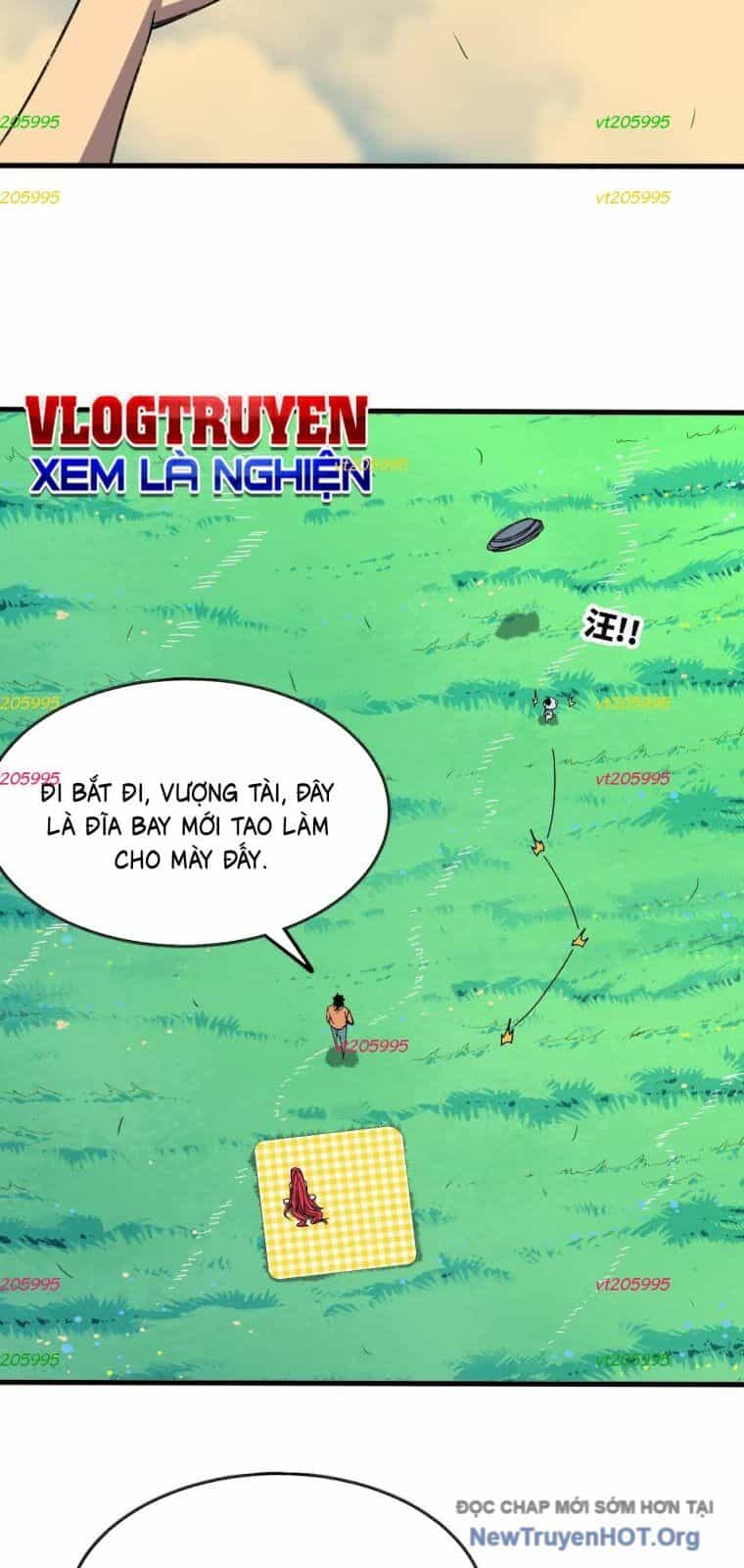 Dũng Giả X Nữ Ma Vương - Chương 164 - ảnh 16
