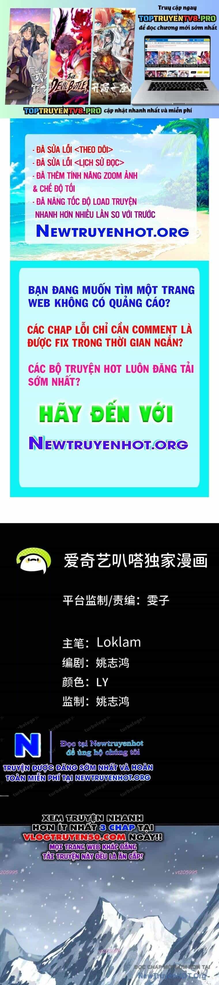 Dũng Giả X Nữ Ma Vương - Chương 164 - ảnh 2