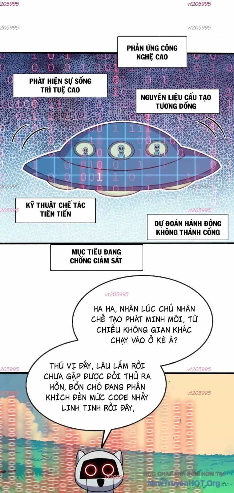 Dũng Giả X Nữ Ma Vương - Chương 164 - ảnh 22