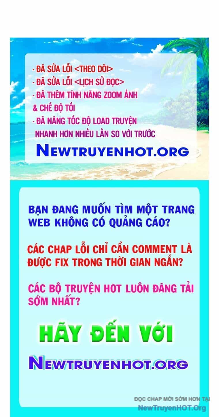 Dũng Giả X Nữ Ma Vương - Chương 164 - ảnh 36