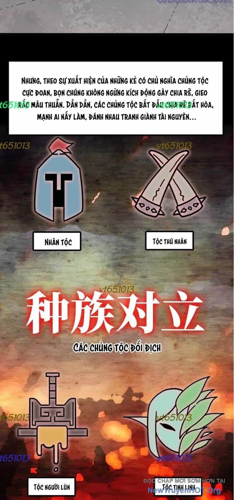 Dũng Giả X Nữ Ma Vương - Chương 165 - ảnh 16