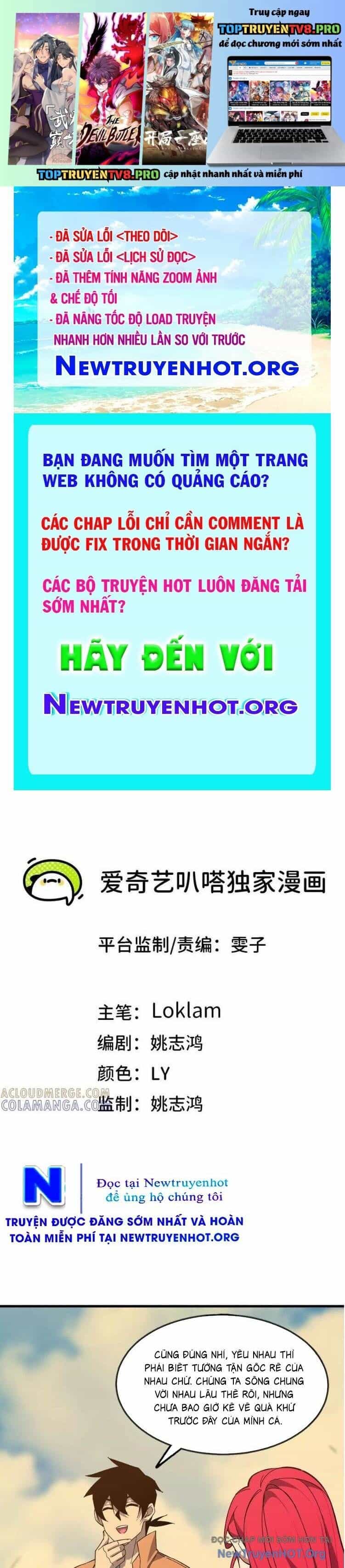 Dũng Giả X Nữ Ma Vương - Chương 165 - ảnh 2