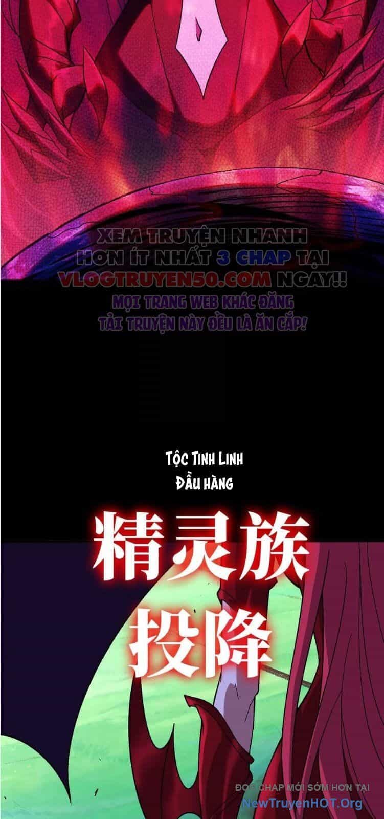 Dũng Giả X Nữ Ma Vương - Chương 165 - ảnh 30