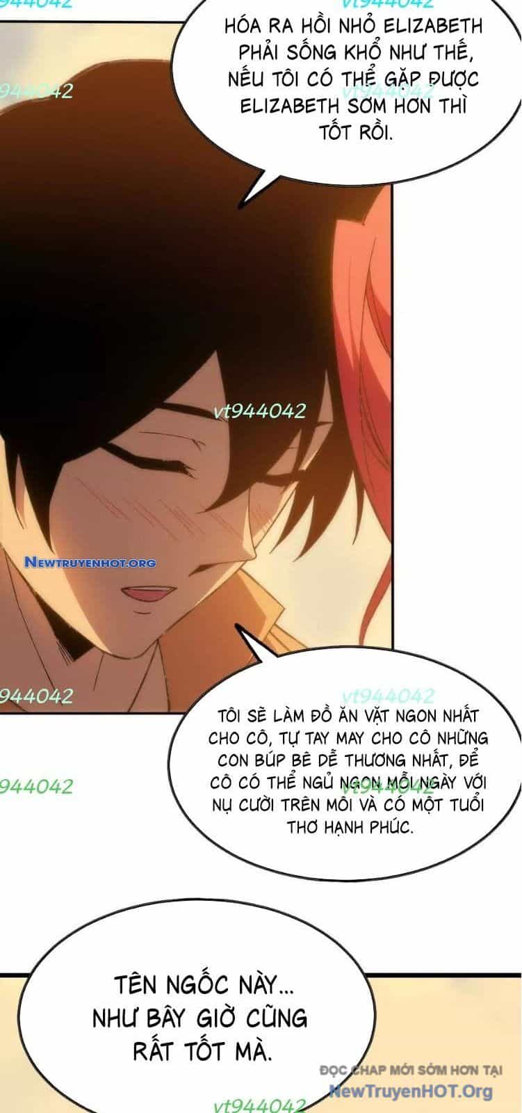 Dũng Giả X Nữ Ma Vương - Chương 166 - ảnh 25
