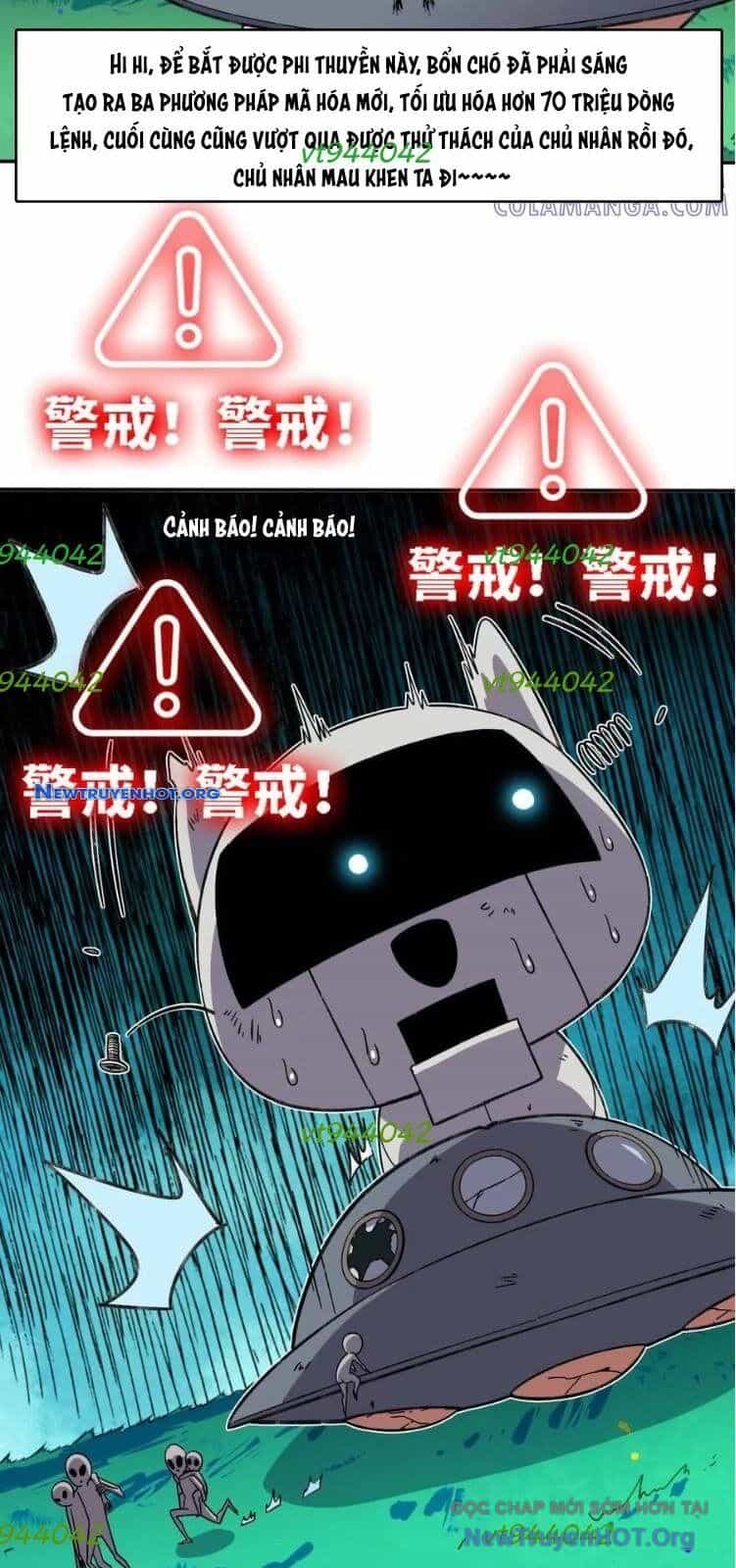 Dũng Giả X Nữ Ma Vương - Chương 166 - ảnh 33