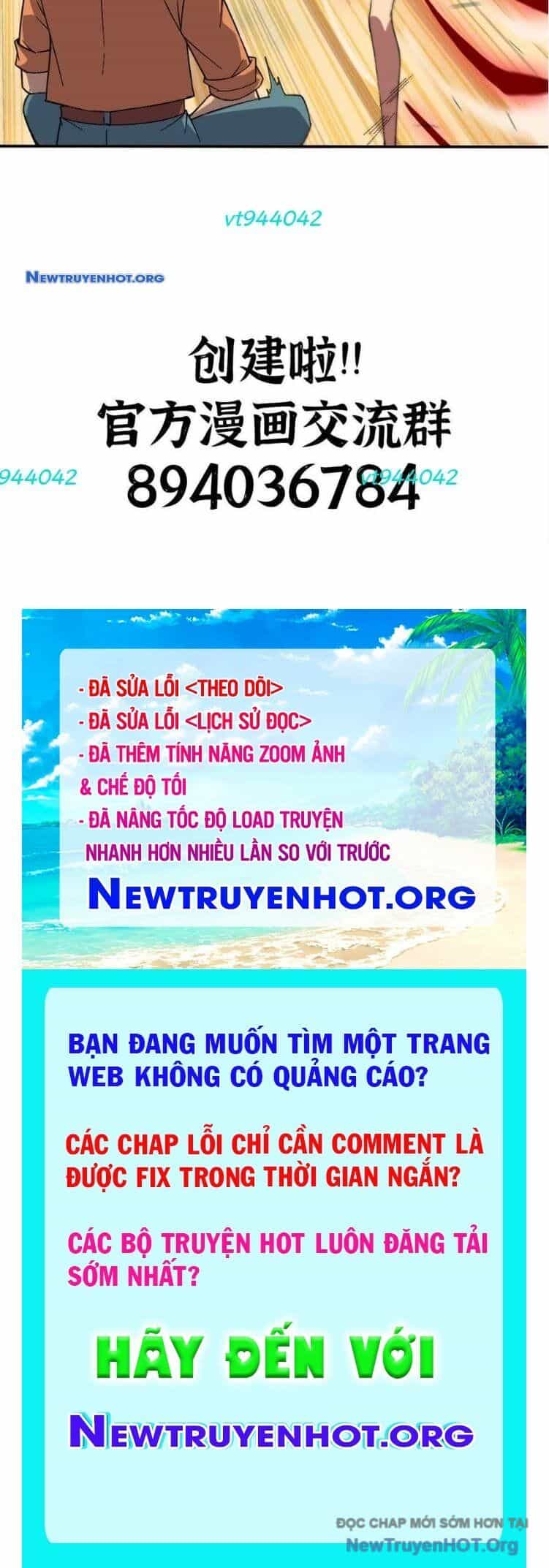 Dũng Giả X Nữ Ma Vương - Chương 166 - ảnh 36