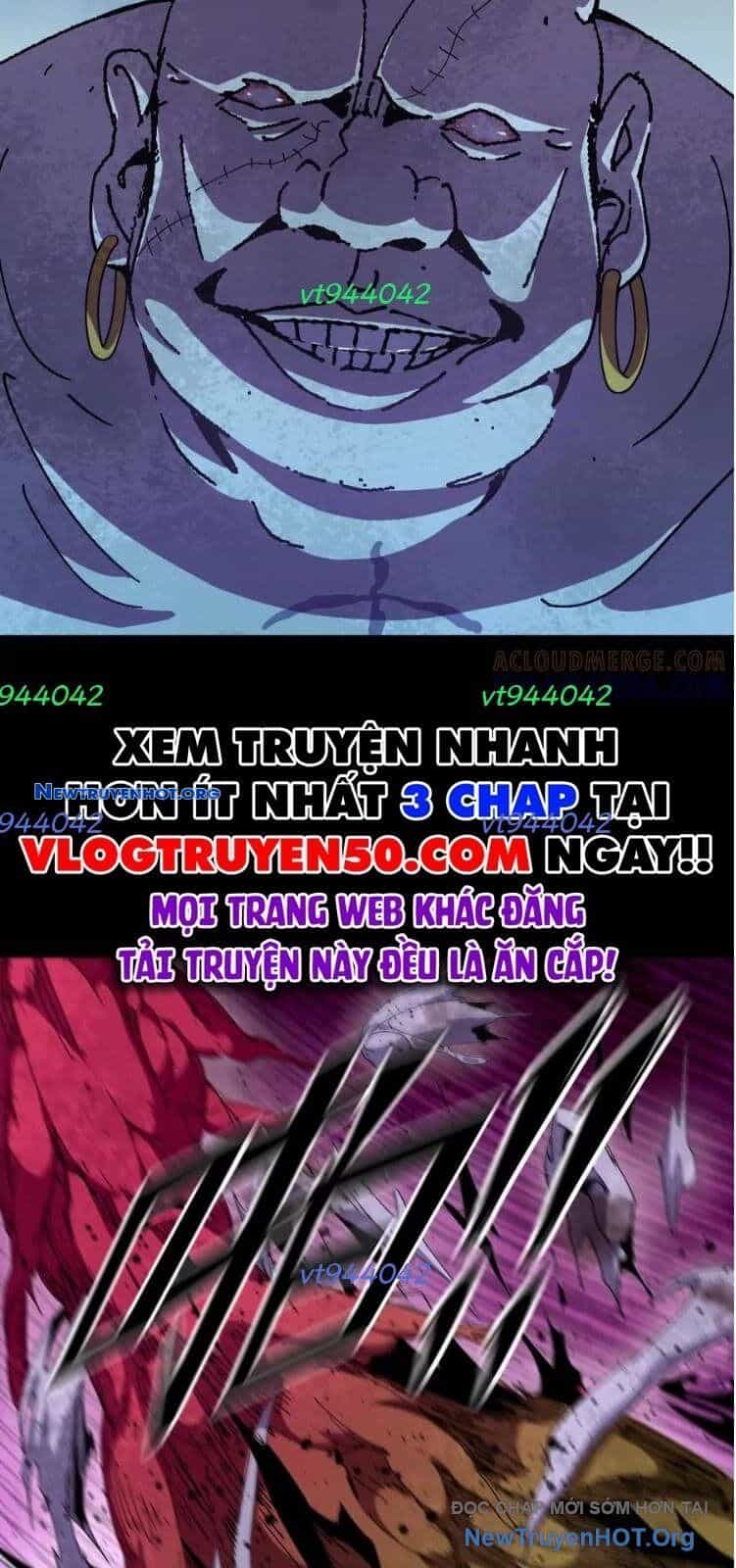 Dũng Giả X Nữ Ma Vương - Chương 166 - ảnh 4