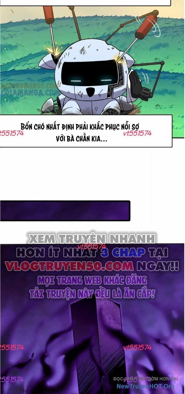 Dũng Giả X Nữ Ma Vương - Chương 167 - ảnh 14