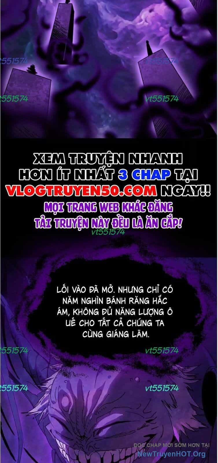Dũng Giả X Nữ Ma Vương - Chương 167 - ảnh 16