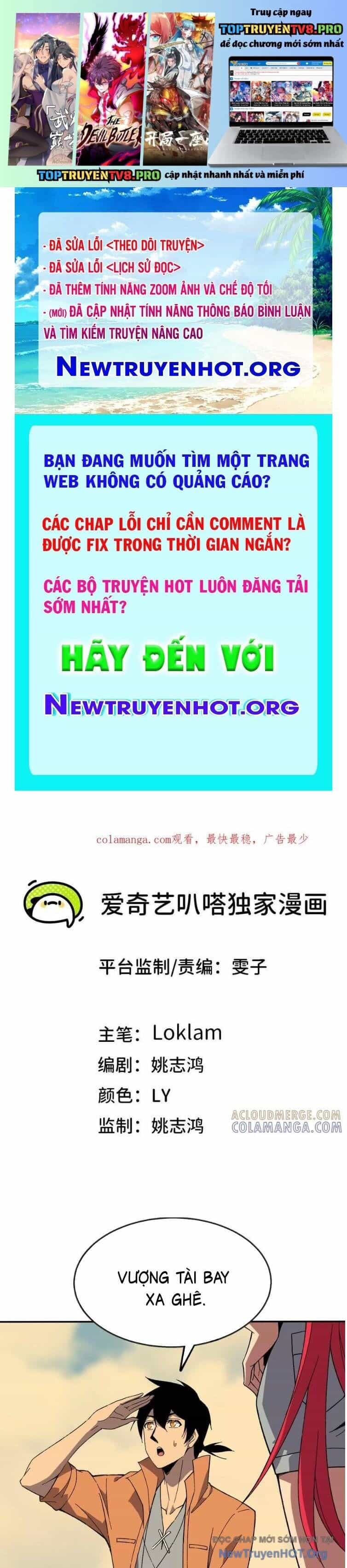 Dũng Giả X Nữ Ma Vương - Chương 167 - ảnh 2