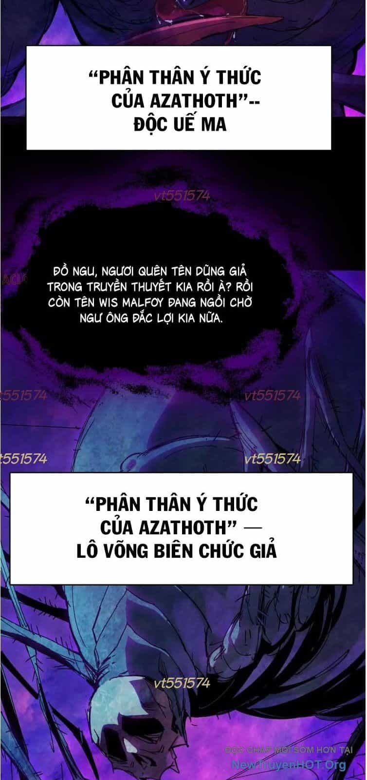Dũng Giả X Nữ Ma Vương - Chương 167 - ảnh 20