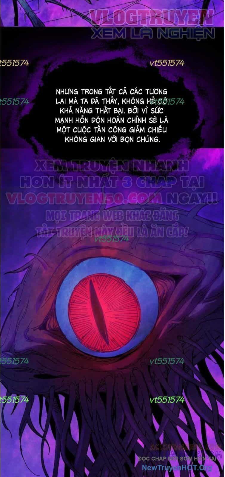 Dũng Giả X Nữ Ma Vương - Chương 167 - ảnh 21