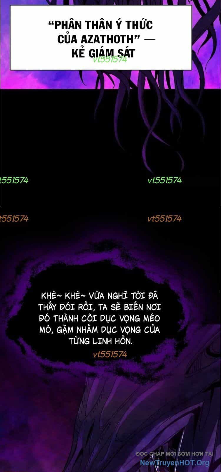 Dũng Giả X Nữ Ma Vương - Chương 167 - ảnh 22