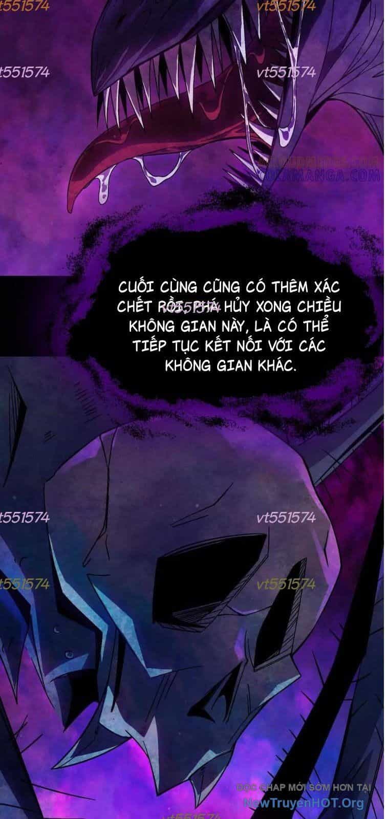 Dũng Giả X Nữ Ma Vương - Chương 167 - ảnh 23