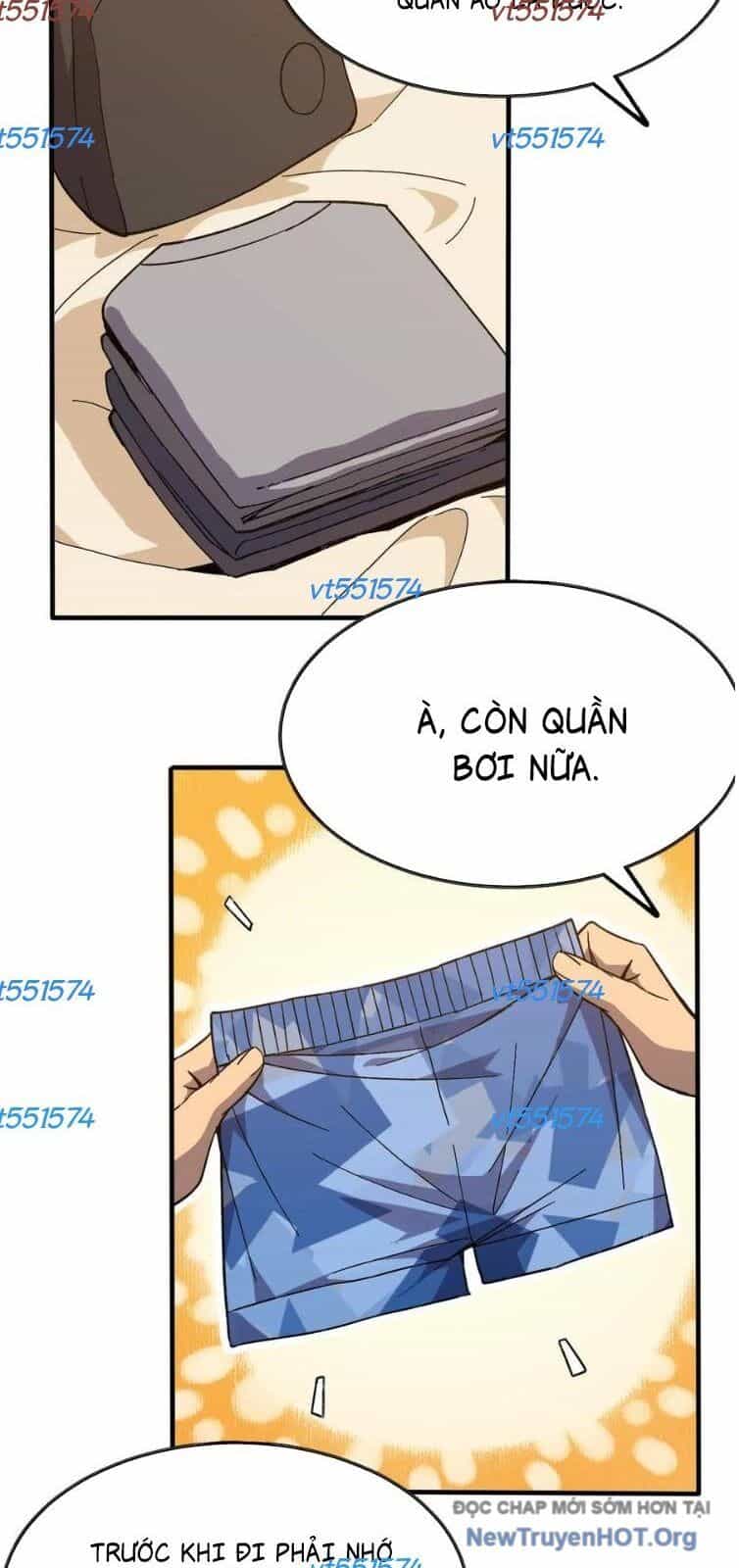Dũng Giả X Nữ Ma Vương - Chương 167 - ảnh 28