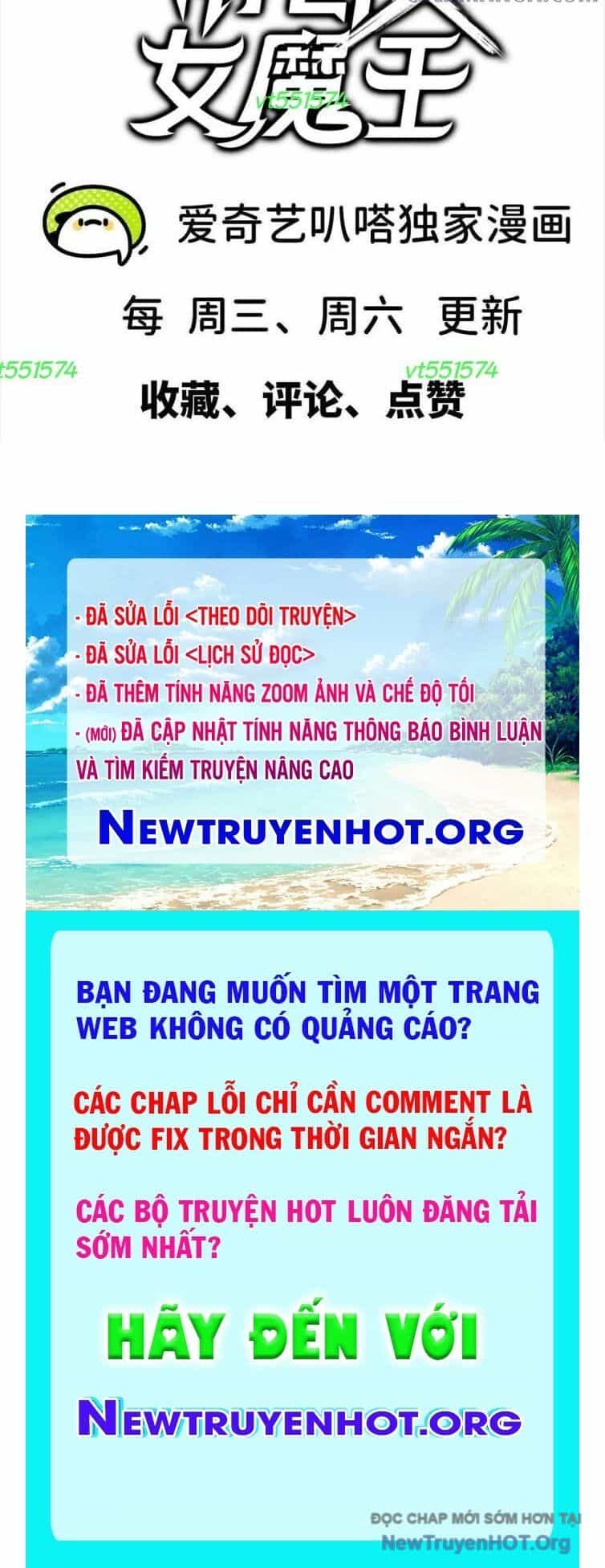 Dũng Giả X Nữ Ma Vương - Chương 167 - ảnh 40