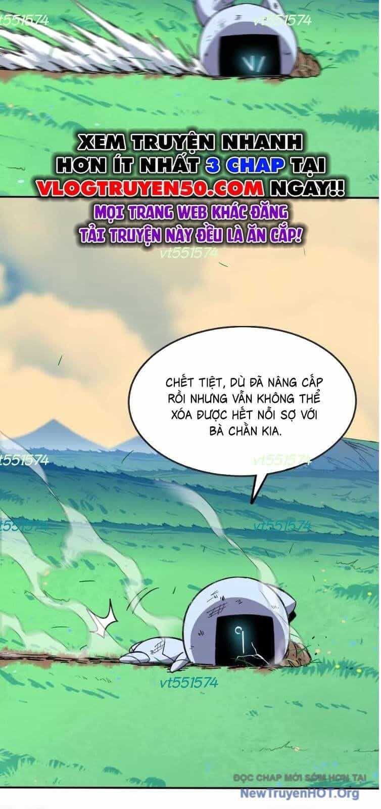 Dũng Giả X Nữ Ma Vương - Chương 167 - ảnh 7