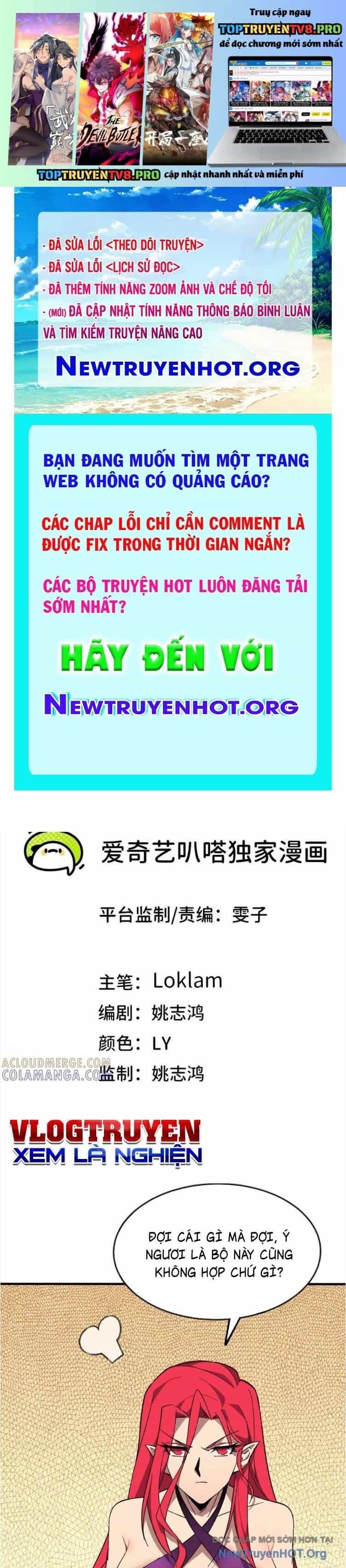 Dũng Giả X Nữ Ma Vương - Chương 168 - ảnh 2