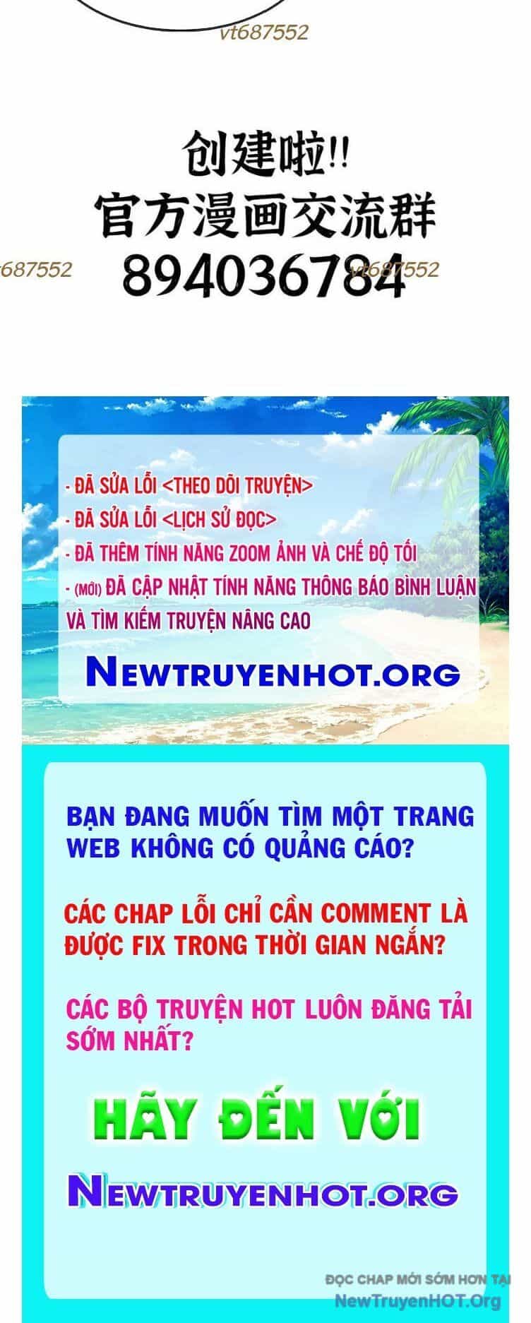Dũng Giả X Nữ Ma Vương - Chương 168 - ảnh 38