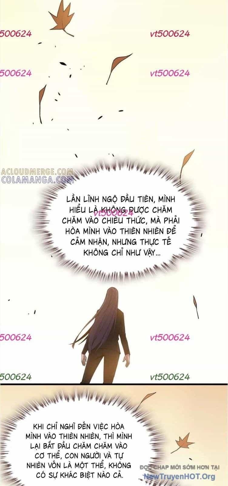 Dũng Giả X Nữ Ma Vương - Chương 169 - ảnh 10