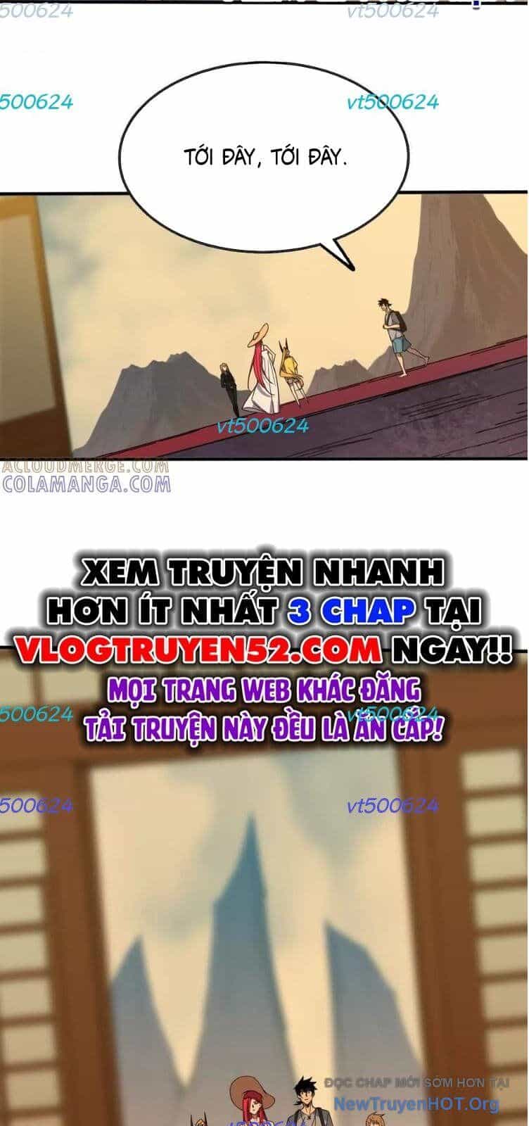 Dũng Giả X Nữ Ma Vương - Chương 169 - ảnh 19