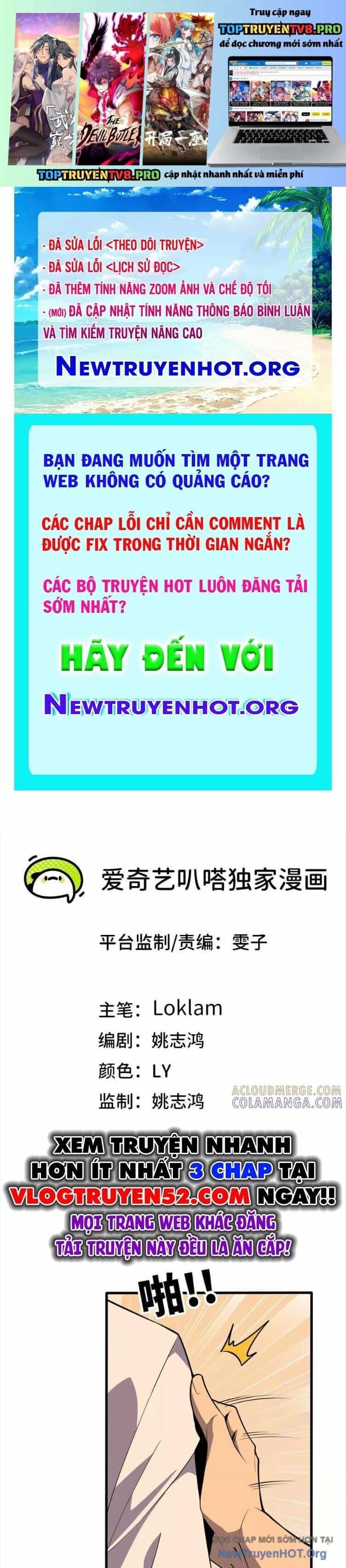 Dũng Giả X Nữ Ma Vương - Chương 169 - ảnh 2