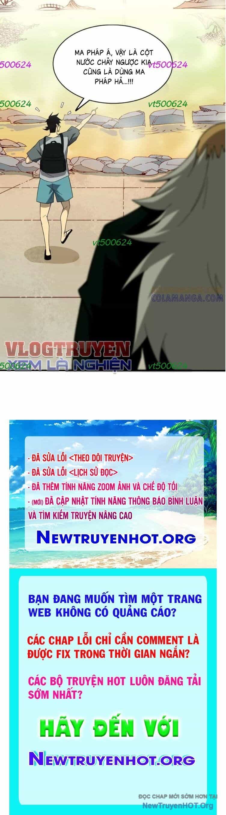 Dũng Giả X Nữ Ma Vương - Chương 169 - ảnh 27