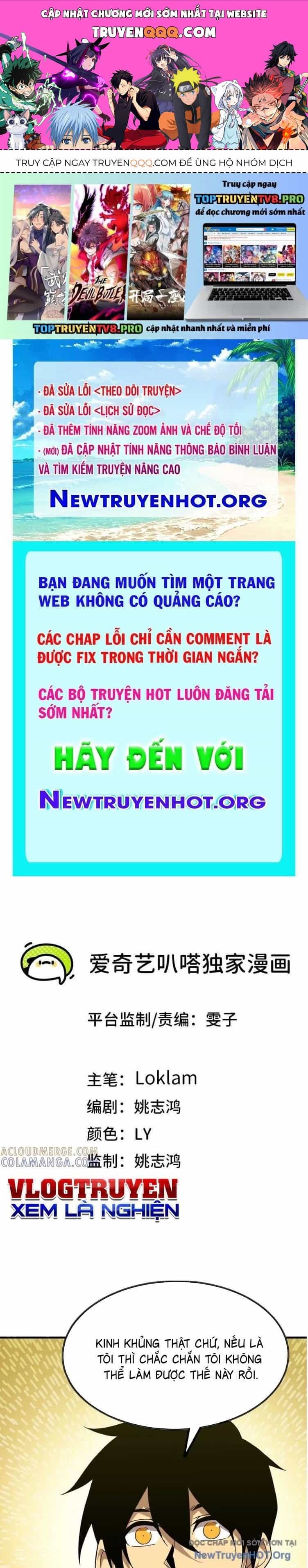 Dũng Giả X Nữ Ma Vương - Chương 170 - ảnh 1