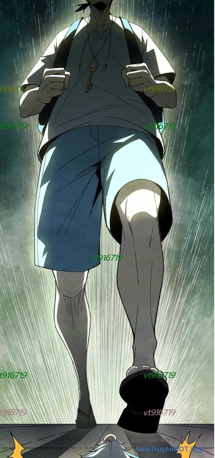 Dũng Giả X Nữ Ma Vương - Chương 170 - ảnh 7