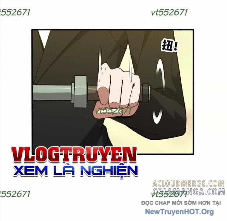 Dũng Giả X Nữ Ma Vương - Chương 171 - ảnh 14